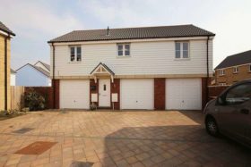 2 Bedroom Property